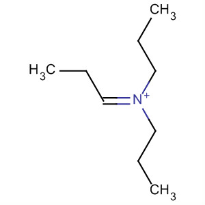 CAS No 103635-00-3  Molecular Structure