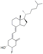 CAS No 103638-37-5  Molecular Structure