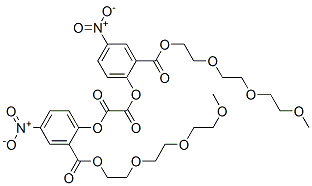 CAS No 103638-91-1  Molecular Structure