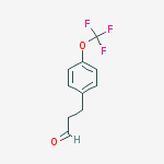 CAS No 1036396-43-6  Molecular Structure