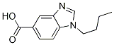 1036487-15-6