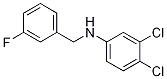 1036555-59-5