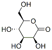 Cas Number: 10366-75-3  Molecular Structure