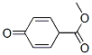 103669-43-8