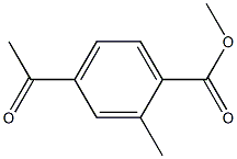 1036715-60-2