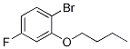 1036724-57-8