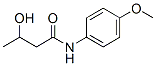 103677-67-4
