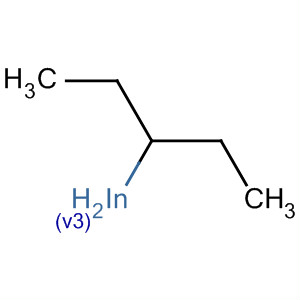 103680-40-6
