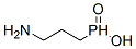103680-47-3