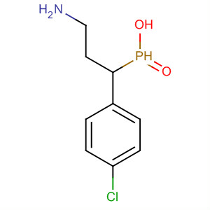 CAS No 103680-51-9  Molecular Structure