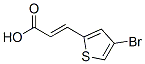 103686-16-4