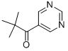 CAS No 103686-53-9  Molecular Structure