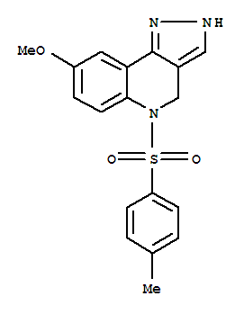 103688-02-4