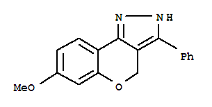 103688-24-0