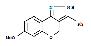 CAS No 103688-24-0  Molecular Structure