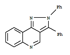 103688-26-2