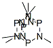 10369-17-2