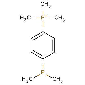 CAS No 103693-23-8  Molecular Structure