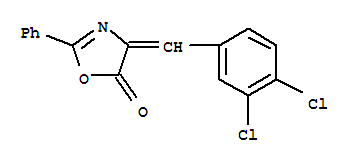 CAS No 1037-02-1  Molecular Structure