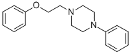 CAS No 1037-20-3  Molecular Structure