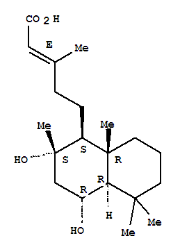 103701-50-4