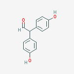 Cas Number: 103707-82-0  Molecular Structure