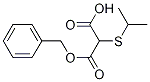 CAS No 103711-22-4  Molecular Structure