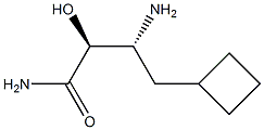 1037128-53-2