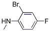 1037138-94-5