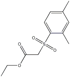 CAS No 1037154-23-6  Molecular Structure