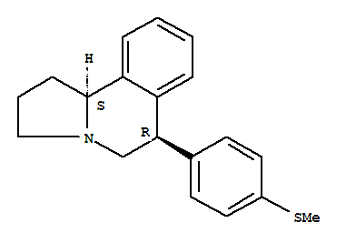103729-13-1