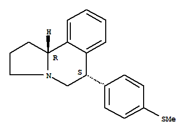 103729-16-4