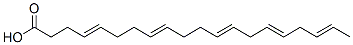 103753-43-1