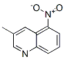 CAS No 103754-53-6  Molecular Structure
