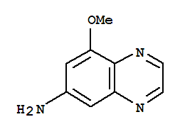 CAS No 103755-50-6  Molecular Structure