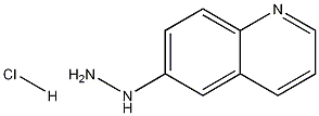 CAS No 103755-52-8  Molecular Structure
