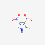 Cas Number: 1037555-35-3  Molecular Structure