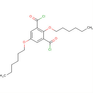 CAS No 103761-95-1  Molecular Structure