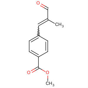 CAS No 103764-24-5  Molecular Structure