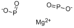 10377-57-8
