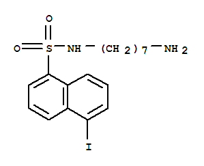 103771-12-6