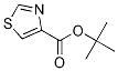 Cas Number: 1037746-91-0  Molecular Structure