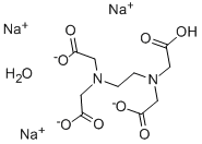 CAS No 10378-22-0  Molecular Structure