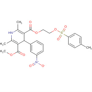 CAS No 103785-48-4  Molecular Structure