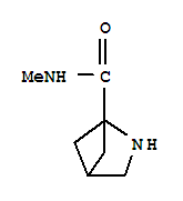 Cas Number: 103794-07-6  Molecular Structure