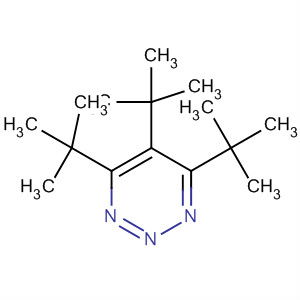 CAS No 103794-88-3  Molecular Structure