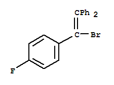 CAS No 1038-94-4  Molecular Structure
