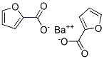 10380-31-1