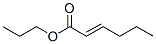 10380-79-7