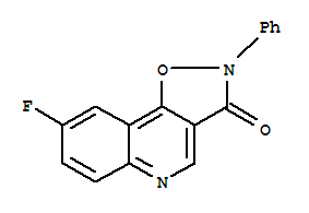103802-25-1